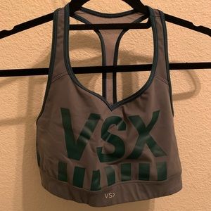3 for $10 - VSX Sports Bra